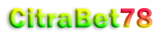 CITRABET78